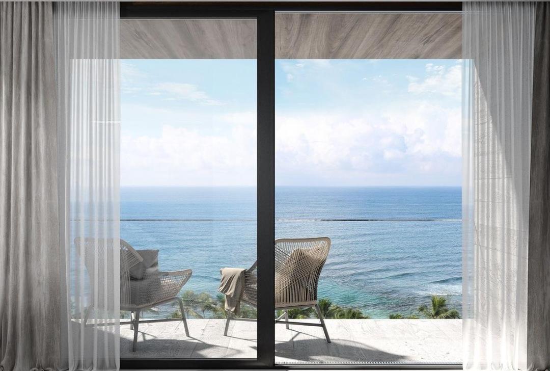 Porto Alto Resort Ipojuca Buitenkant foto